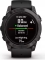 Garmin epix 2X Pro Sapphire black/carbon grey