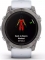 Garmin epix 2X Pro Sapphire whitestone/titanium