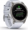 Garmin epix 2X Pro Sapphire whitestone/titanium