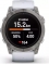 Garmin epix 2X Pro Sapphire whitestone/titanium
