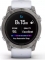 Garmin epix 2X Pro Sapphire whitestone/titanium