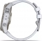 Garmin epix 2X Pro Sapphire whitestone/titanium