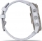 Garmin epix 2X Pro Sapphire whitestone/titanium