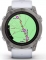 Garmin epix 2X Pro Sapphire whitestone/titanium