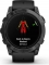 Garmin epix 2X Pro black/slate grey