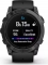 Garmin epix 2X Pro black/slate grey
