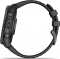Garmin epix 2X Pro black/slate grey