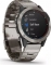 Garmin quatix 6 Sapphire