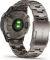 Garmin quatix 6 Sapphire
