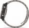 Garmin quatix 6 Sapphire