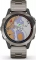 Garmin quatix 6 Sapphire