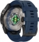 Garmin quatix 7 Pro