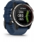 Garmin quatix 7 Sapphire Amoled titan