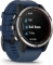 Garmin quatix 7 Sapphire Amoled titan