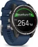 Garmin quatix 8 47mm