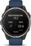 Garmin quatix 8 47mm