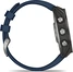 Garmin quatix 8 47mm