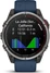 Garmin quatix 8 47mm