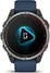 Garmin quatix 8 47mm
