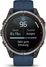 Garmin quatix 8 47mm