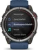 Garmin quatix 8 51mm