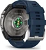 Garmin quatix 8 51mm