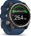Garmin quatix 8 51mm