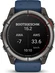 Garmin quatix 8 51mm