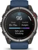 Garmin quatix 8 51mm