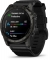 Garmin tactix 7 AMOLED Edition czarny