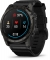 Garmin tactix 7 AMOLED Edition czarny