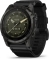 Garmin tactix 7 AMOLED Edition czarny