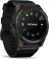 Garmin tactix 7 AMOLED Edition czarny