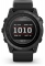 Garmin tactix 7 czarny
