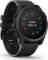 Garmin tactix 7 czarny