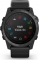 Garmin tactix 7 czarny
