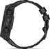 Garmin tactix 8 AMOLED 51mm czarny