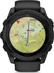 Garmin tactix 8 AMOLED 51mm czarny