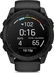 Garmin tactix 8 AMOLED 51mm czarny