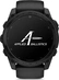 Garmin tactix 8 AMOLED 51mm czarny