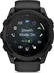 Garmin tactix 8 AMOLED 51mm czarny