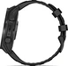 Garmin tactix 8 AMOLED 47mm czarny