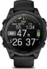 Garmin tactix 8 AMOLED 47mm czarny