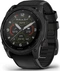 Garmin tactix 8 solar 51mm czarny