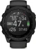 Garmin tactix 8 solar 51mm czarny