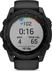 Garmin tactix 8 solar 51mm czarny