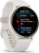 Garmin vivoactive 5 cream złoty/ivory