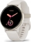Garmin vivoactive 5 cream złoty/ivory