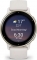 Garmin vivoactive 5 cream złoty/ivory