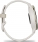 Garmin vivoactive 5 cream złoty/ivory